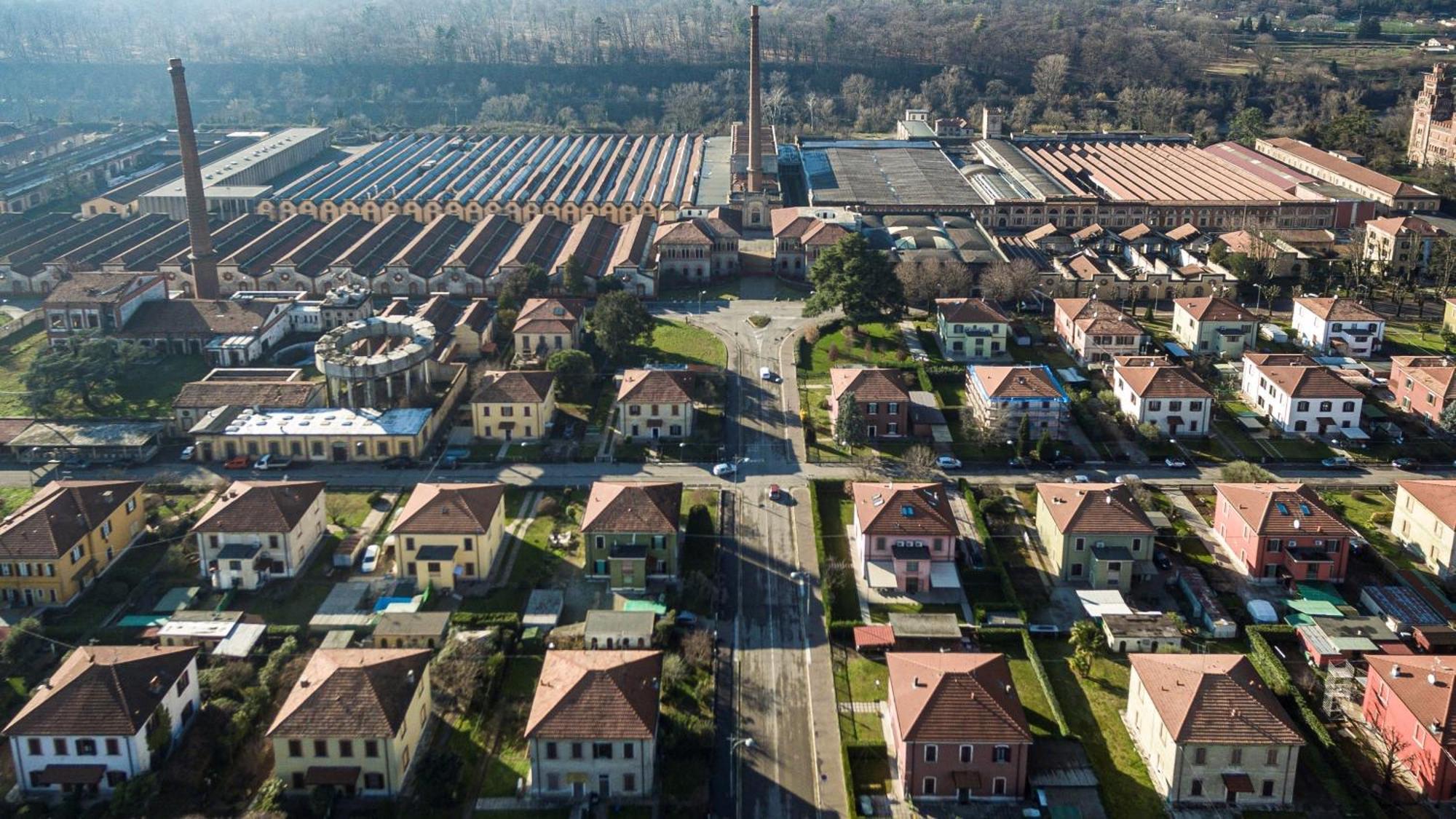 Todeschini 27 Lägenhet Brembate Exteriör bild